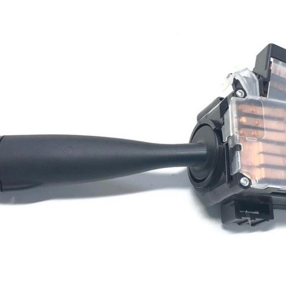 Chave De Seta Suzuki Grand Vitara 2012 173744 Usado