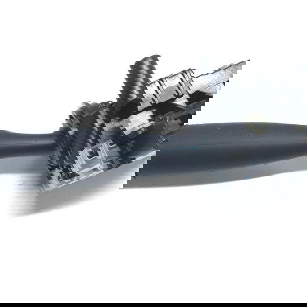 Chave De Seta Suzuki Grand Vitara 2012 173744 Usado