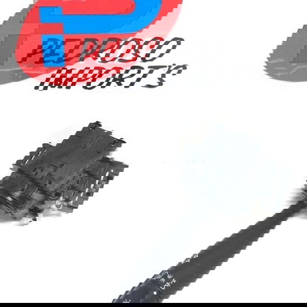 Chave De Seta Suzuki Grand Vitara 2012 173744 Usado