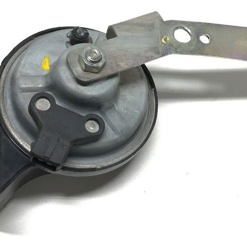 Buzina Peugeot 308 Thp 2015