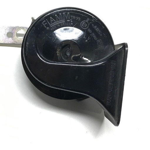 Buzina Peugeot 308 Thp 2015