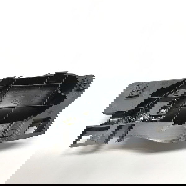 Maçaneta Interna Direita Peugeot 308 1.6 Thp 2015