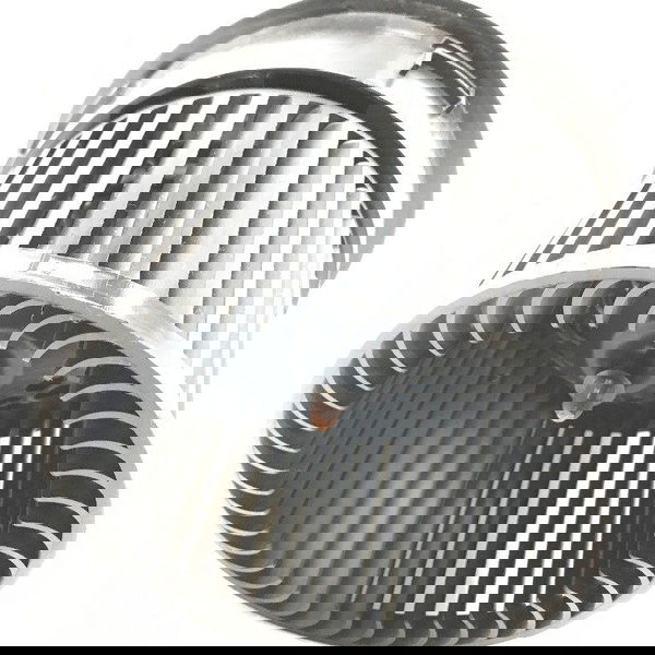 Motor De Ventilação Peugeot 308 Thp 2015