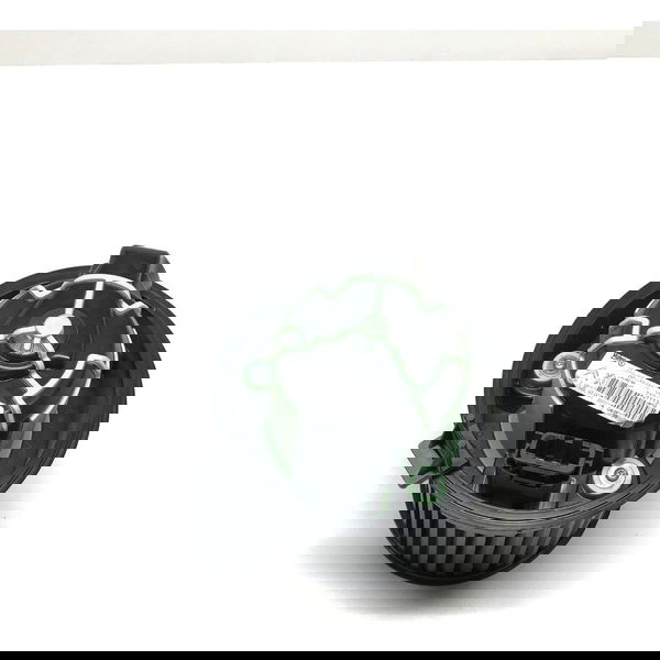 Motor De Ventilação Peugeot 308 Thp 2015