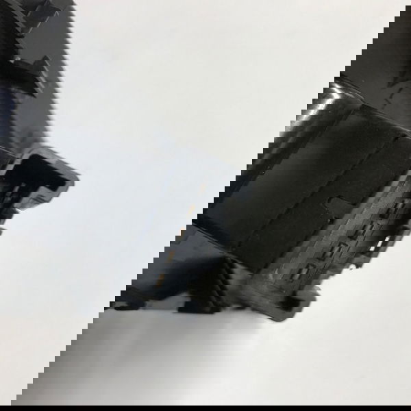 Botão Vidro Elétrico Suzuki Vitara 2012 62j00 2531t