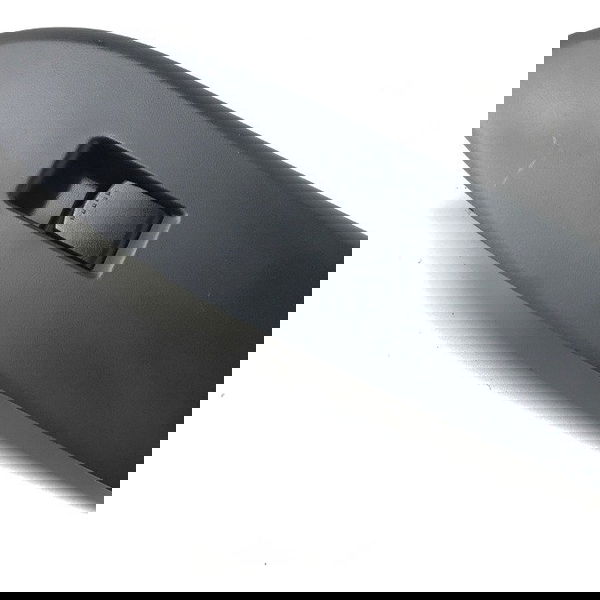 Botão Vidro Elétrico Suzuki Vitara 2012 62j00 2531t