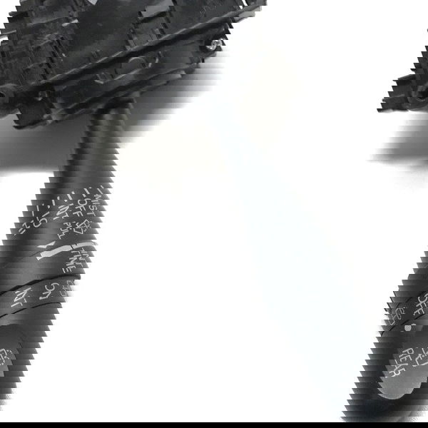 Chave Limpandor Parabrisas Suzuki Vitara 2012