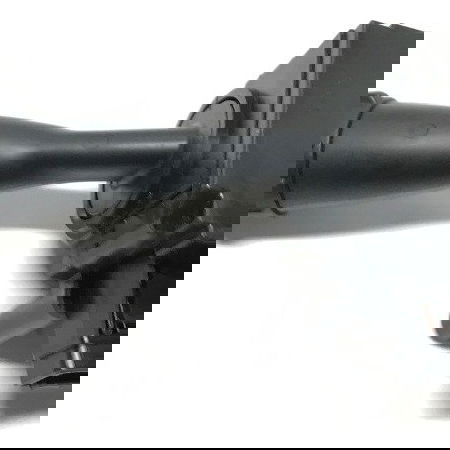 Chave Limpandor Parabrisas Suzuki Vitara 2012