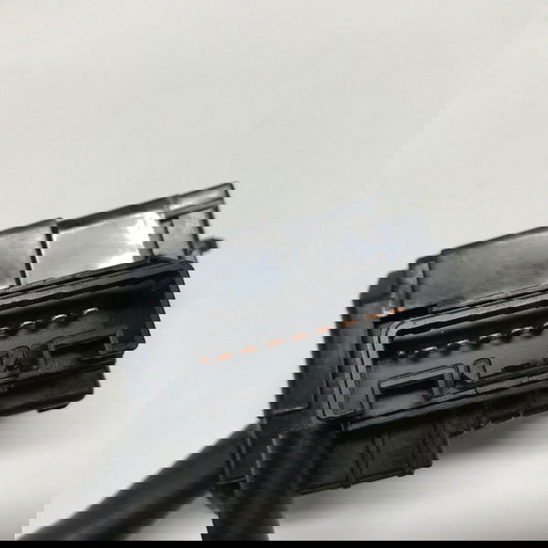 Chave Limpandor Parabrisas Suzuki Vitara 2012