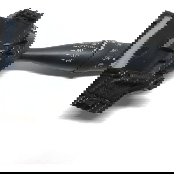 Chave Limpandor Parabrisas Suzuki Vitara 2012