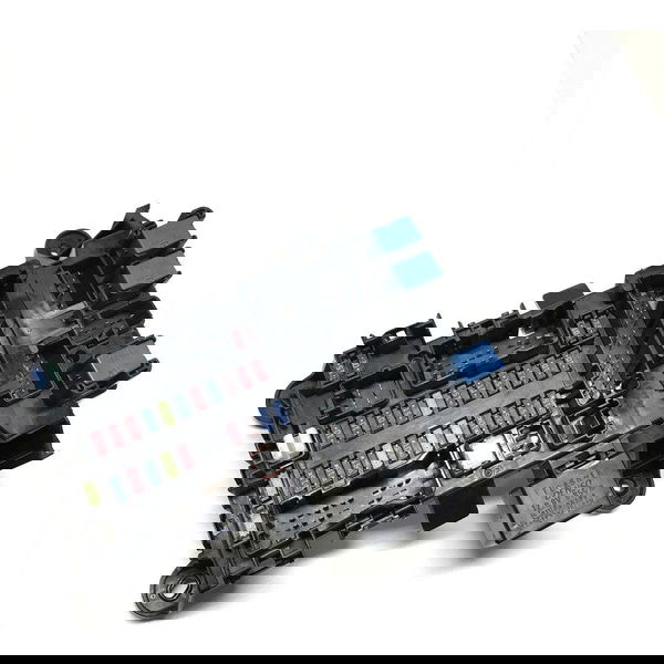 Caixa Fusível Suzuki Vitara 2012 0092-1h18