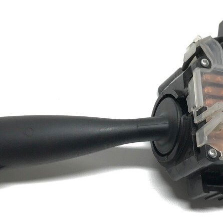 Chave De Seta Suzuki Vitara 2012