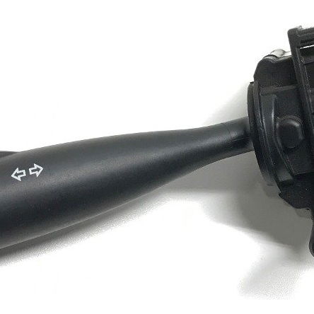 Chave De Seta Suzuki Vitara 2012