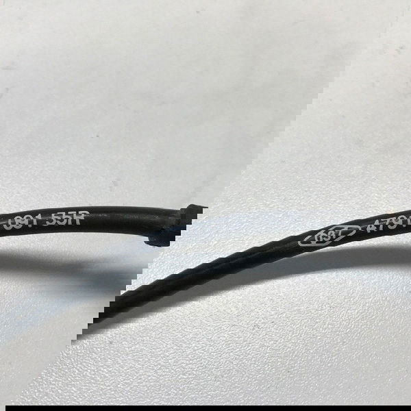 Sensor Dianteiro Direito Renault Fluence 2012 479109155r