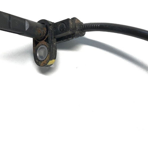 Sensor Dianteiro Direito Renault Fluence 2012 479109155r