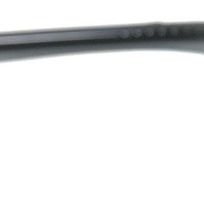 Sensor Dianteiro Direito Renault Fluence 2012 479109155r