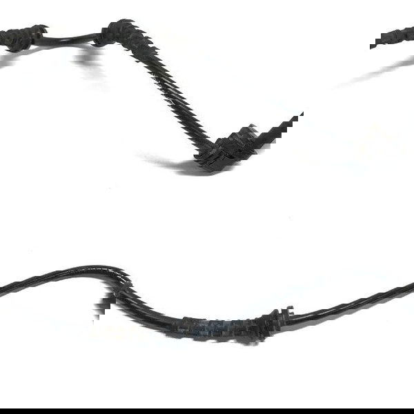 Sensor Dianteiro Direito Renault Fluence 2012 479109155r