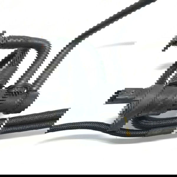 Válvula Solenóide Motor Peugeot 308 Rcz Thp 2013