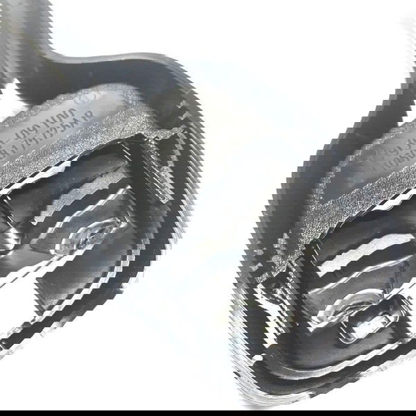 Sensor De Chuva Ssangyong Korando 2012