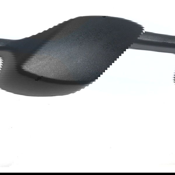 Sensor De Chuva Ssangyong Korando 2012