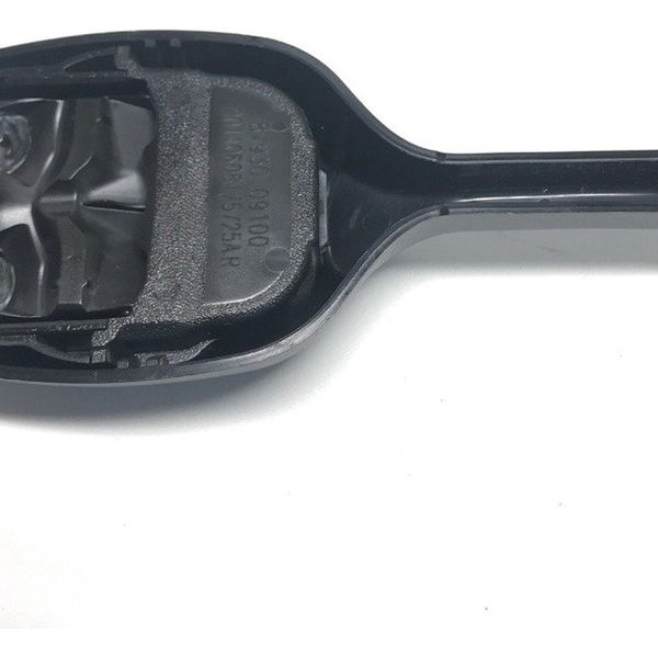 Sensor De Chuva Ssangyong Korando 2012