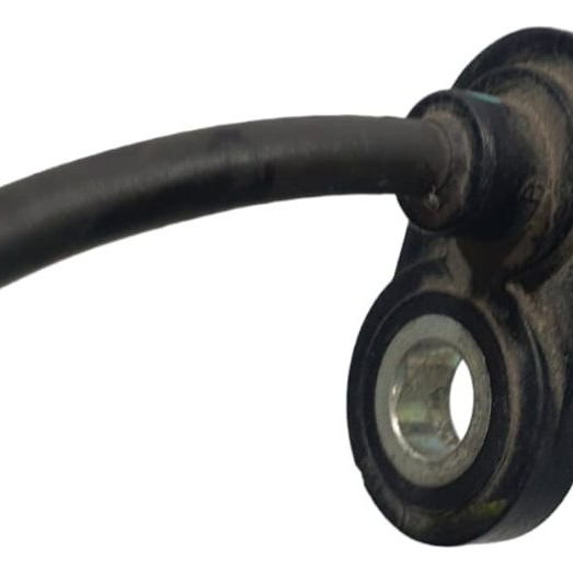 Sensor Estabilizador Dianteiro Honda Crv 2010