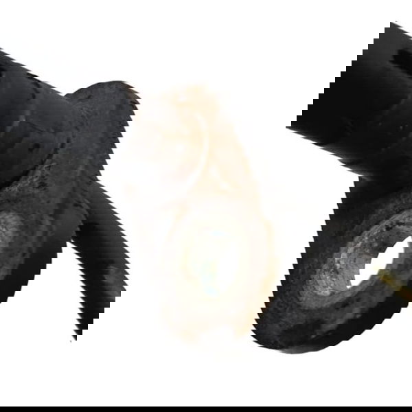 Sensor Estabilizador Dianteiro Honda Crv 2010