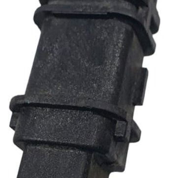 Sensor Estabilizador Dianteiro Honda Crv 2010