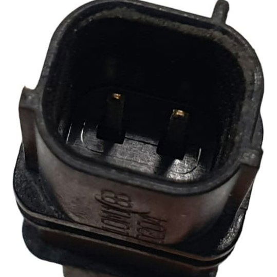 Sensor Estabilizador Dianteiro Honda Crv 2010