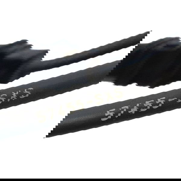 Sensor Estabilizador Dianteiro Honda Crv 2010