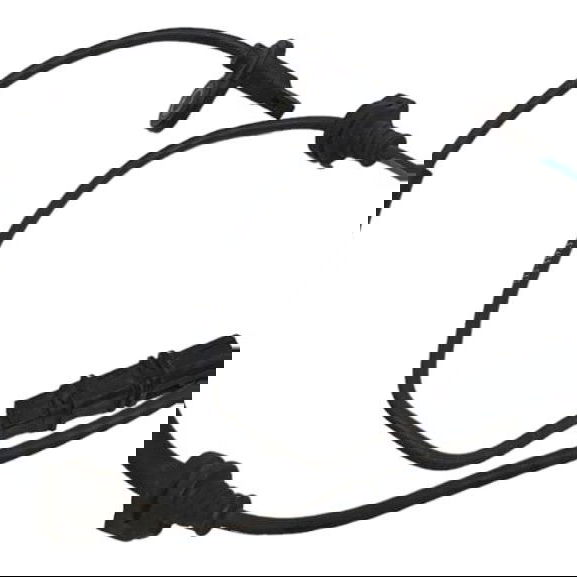 Sensor Estabilizador Dianteiro Honda Crv 2010