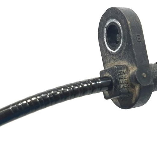 Sensor Estabilizador Dianteiro Honda Civic Touring 2017