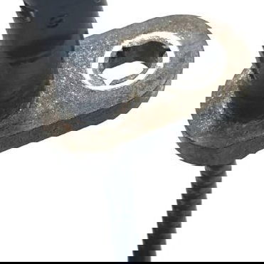 Sensor Estabilizador Dianteiro Honda Civic Touring 2017