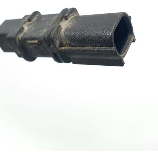 Sensor Estabilizador Dianteiro Honda Civic Touring 2017