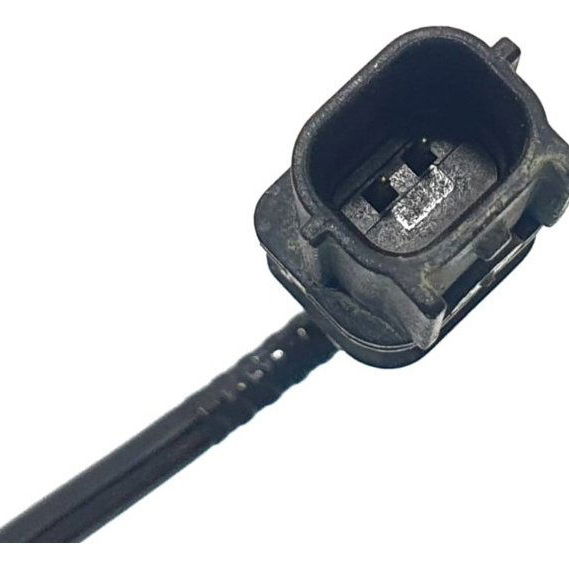 Sensor Estabilizador Dianteiro Honda Civic Touring 2017