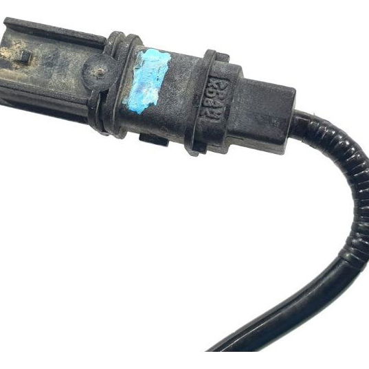 Sensor Estabilizador Dianteiro Honda Civic Touring 2017