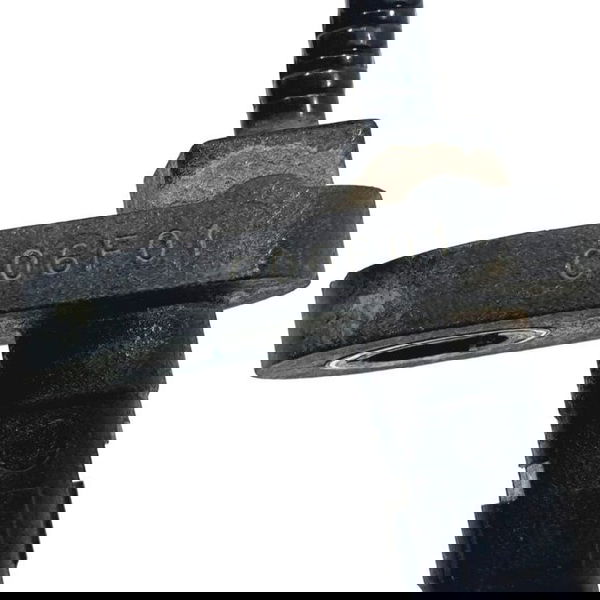 Sensor Estabilizador Dianteiro Honda Civic Touring 2017