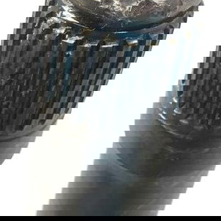 Semi Eixo Lado Esquerdo Honda Civic Touring 2017