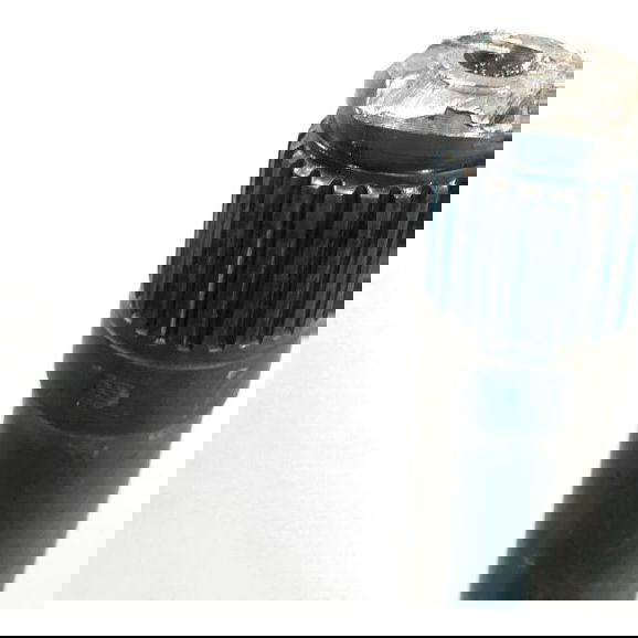 Semi Eixo Lado Esquerdo Honda Civic Touring 2017