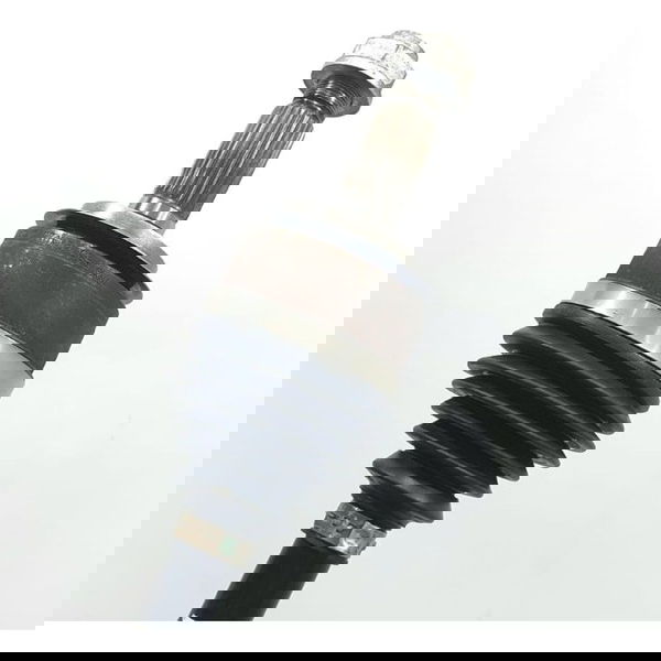 Semi Eixo Lado Esquerdo Honda Civic Touring 2017