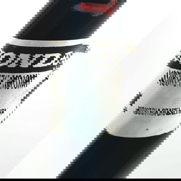 Semi Eixo Lado Esquerdo Honda Civic Touring 2017