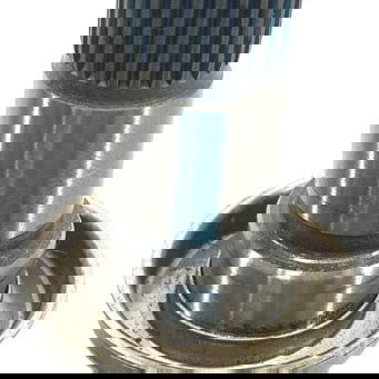 Semi Eixo De Transmissão Honda Civic Touring 2017