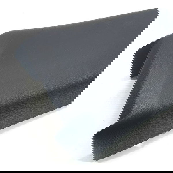 Acabamento Console Honda Civic Touring 2017  83451tem