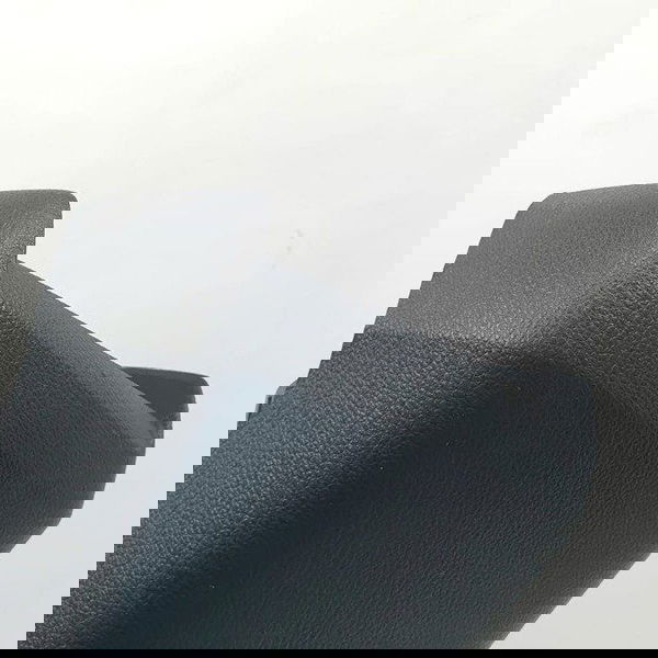 Acabamento Console Honda Civic Touring 2017  83451tem