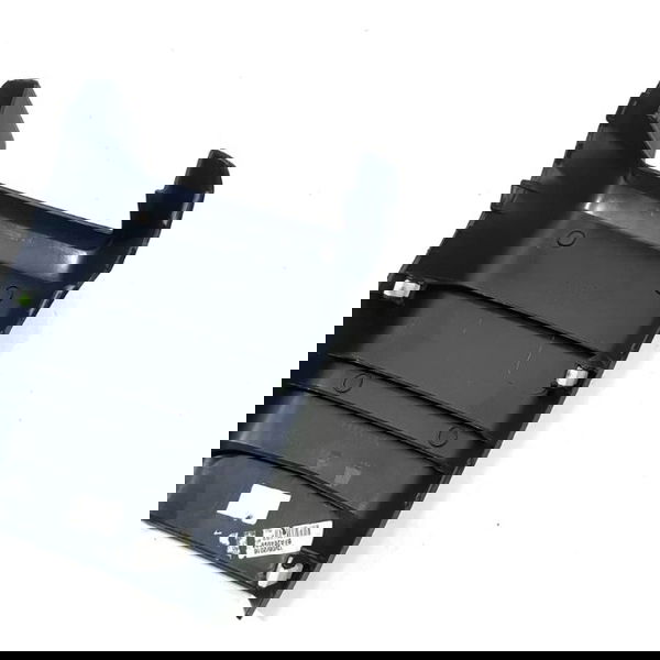 Acabamento Console Honda Civic Touring 2017  83451tem