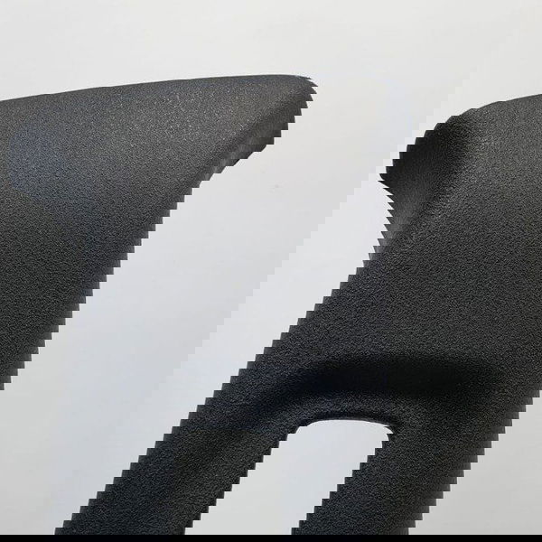 Acabamento Ajuste Altura Esquerdo Civic Touring 2017