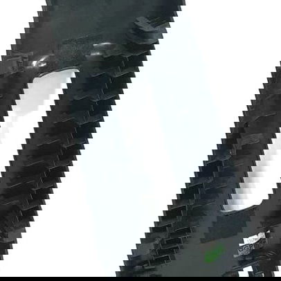 Acabamento Ajuste Altura Esquerdo Civic Touring 2017