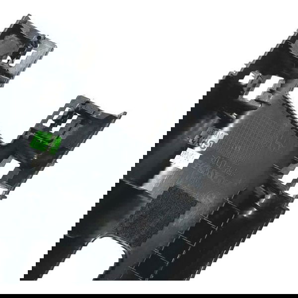 Acabamento Ajuste Altura Esquerdo Civic Touring 2017