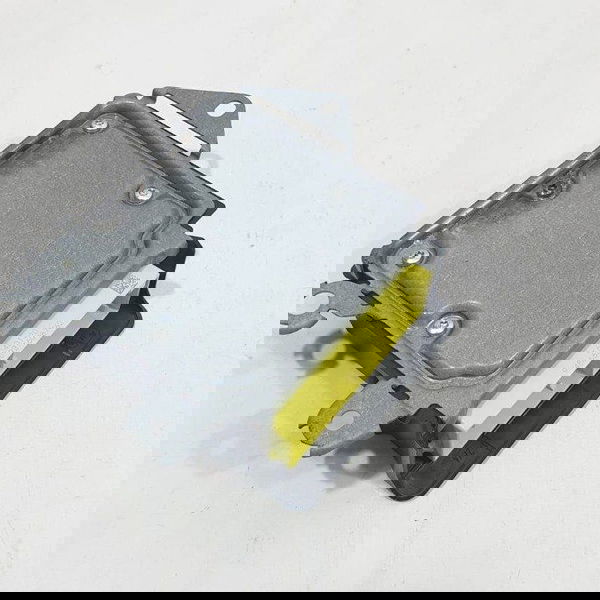 Módulo Carroceria (deflagrado) Honda Civic Touring 2017