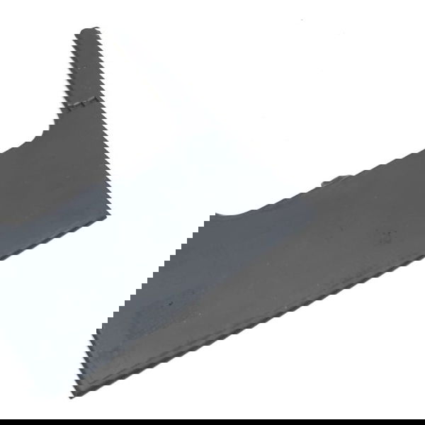 Borracha Console Central Honda Civic Touring 2017